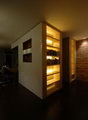 luxusn interir